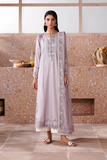 UE-697 Iznik Brand Original Fabrics