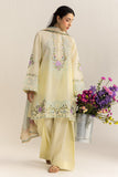 Kian-8A - Coco by ZSJ Zara Shahjahan Brand Original Fabrics