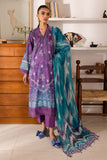 Nureh SP-149 Online Shopping