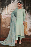 Nureh NJ-104 Online Shopping