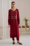 Nureh NP-691 Online Shopping