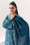 qalamkar QPW-06 (B) Rohi