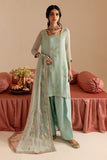 Nureh MK-11 Online Shopping