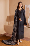 Nureh NE- 164 Online Shopping