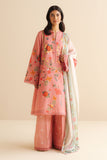 Zara Shahjahan Nyra-5B Online Shopping