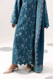 qalamkar QPW-06 (B) Rohi