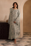 Emaan Adeel Ismira Online Shopping