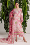 DD-26 Nureh Brand Original Fabrics