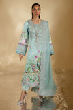 Nureh S - 21 Online Shopping