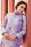 Farasha Online Rosy Mist Online Shopping