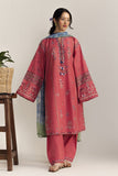Noa-5A - Coco by ZSJ Zara Shahjahan Brand Original Fabrics