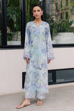 NU2-217 Nureh Brand Original Fabrics