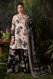 DD-27 Nureh Brand Original Fabrics