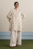 Aank Micholi Zara Shahjahan Brand Original Fabrics