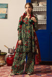 coco by zara shahjahan Sofia-6B