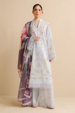 Zara Shahjahan Aria-3A Online Shopping