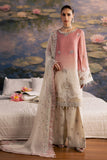 NP-782 Nureh Brand Original Fabrics