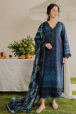 NSG-226 Nureh Brand Original Fabrics