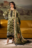 Nureh SP-172 Online Shopping