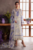SP-159 Nureh Brand Original Fabrics