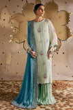 Nureh MK-13 Online Shopping