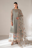 PR-1316 Baroque Brand Original Fabrics