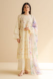 Zara Shahjahan Aria-3B Online Shopping