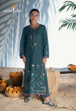 AJSBDP-02 Asim Jofa Brand Original Fabrics