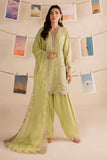 NP-777 Nureh Brand Original Fabrics