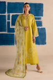 NP-780 Nureh Brand Original Fabrics