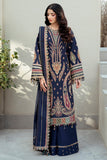 Jazmin SL25-D8 Online Shopping