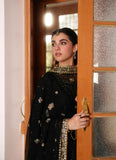 neeshay official Anjuman