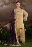Nureh AM-14 Online Shopping