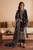 Nureh NE- 167 Online Shopping