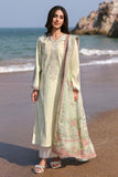 Seran Fariha Online Shopping