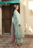 Asim Jofa AJUBF-24 Online Shopping