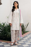 Jazmin RTW - 1201 Online Shopping