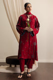 zara shahjahan Noorani