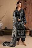 NE-265 Nureh Brand Original Fabrics