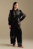 Zara Shahjahan Laurel-9A Online Shopping