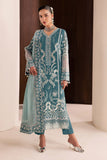 NP-773 Nureh Brand Original Fabrics