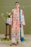 Zara Shahjahan Elvo-4A Online Shopping