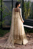 Afrozeh Fleurie Online Shopping