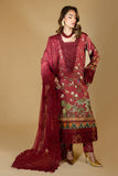 Nureh S - 22 Online Shopping