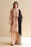 Zara Shahjahan Raya-2A Online Shopping