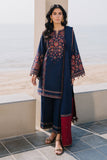 Jazmin USE-9148 Online Shopping