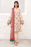Jazmin USE-9122 Online Shopping