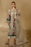 Nureh S - 20 Online Shopping
