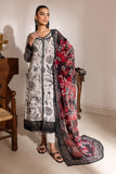 Nureh SP-144 Online Shopping