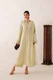 farasha Mellow Luxe